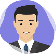 ddos页端软件技术总监