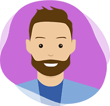 ddos页端软件开发总监